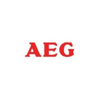 AEG / ELECTROLUX