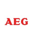 AEG / ELECTROLUX