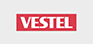 VESTEL