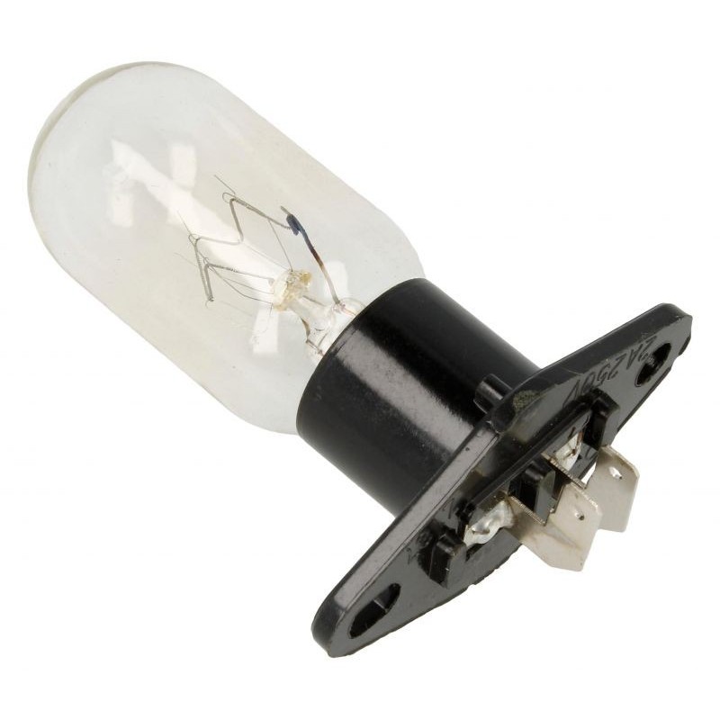 4713-001524 - LAMP 230V-20W VOOR MAGNETRON VAN SAMSUNG