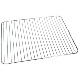 140064006012 - GRILLROOSTER 46,6X38,5CM AEG / ELECTROLUX