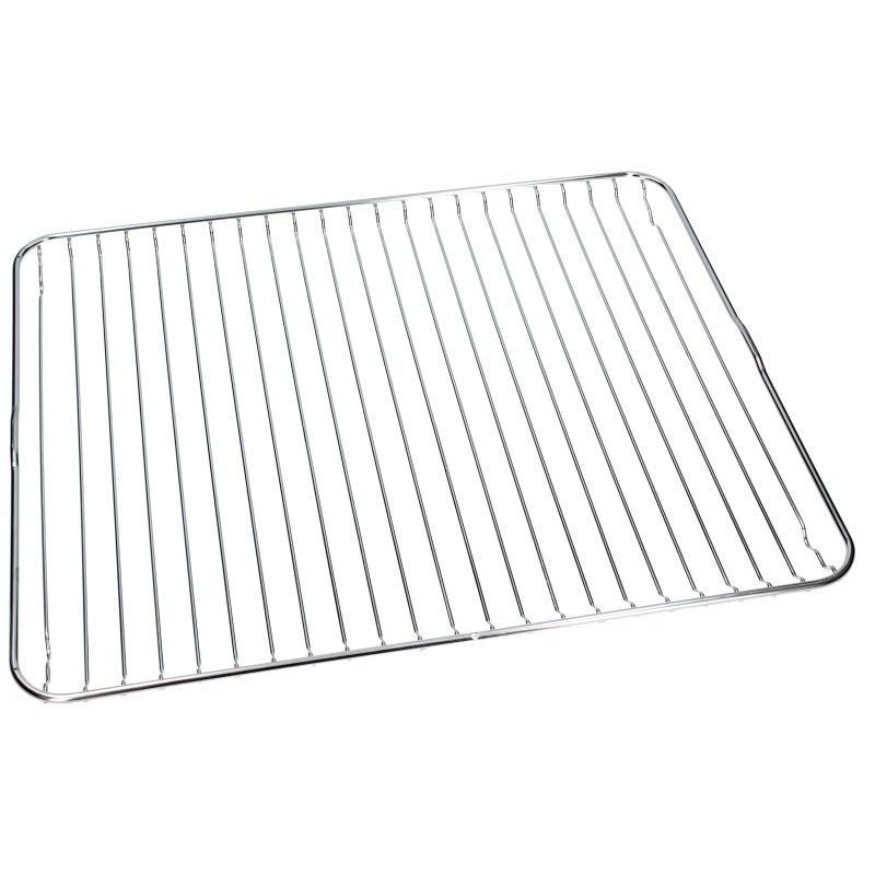 140064006012 - GRILLROOSTER 46,6X38,5CM AEG / ELECTROLUX