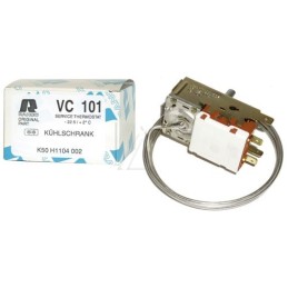 K50H1104 - VC101 THERMOSTAAT K50H1104-002 RANCO