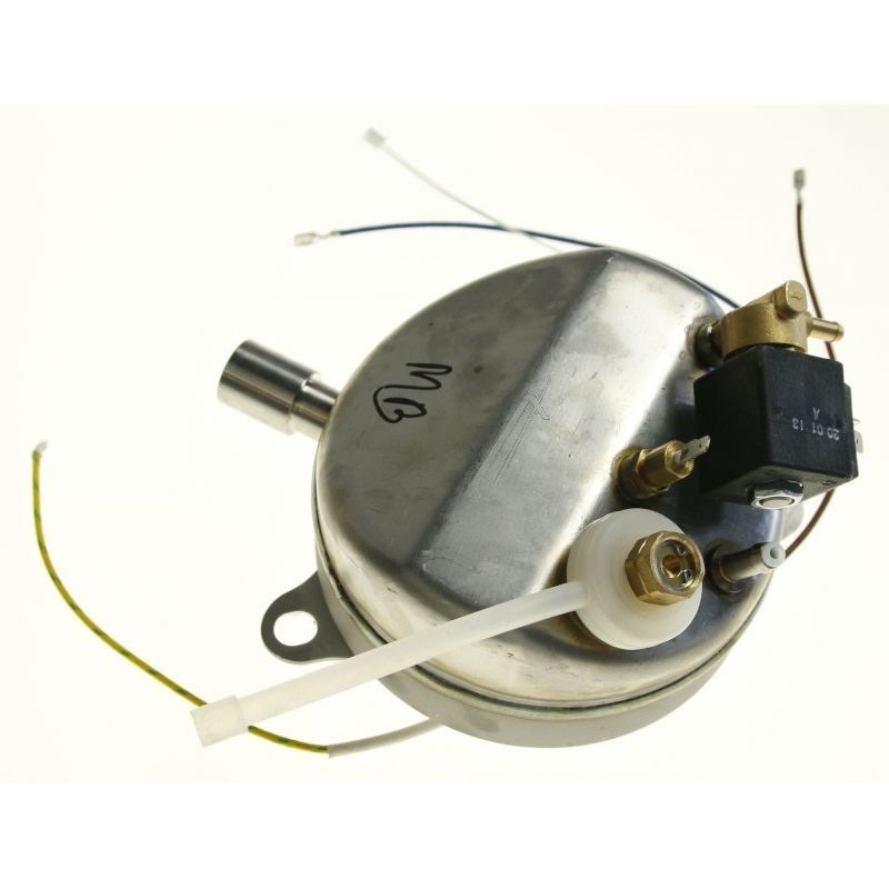 423902270091 - BOILER/VERWARMING VOOR STRIJKSTATION VAN PHILIPS 423902270091 - BOILER/VERWARMING VOOR STRIJKSTATION VAN PHILIPS