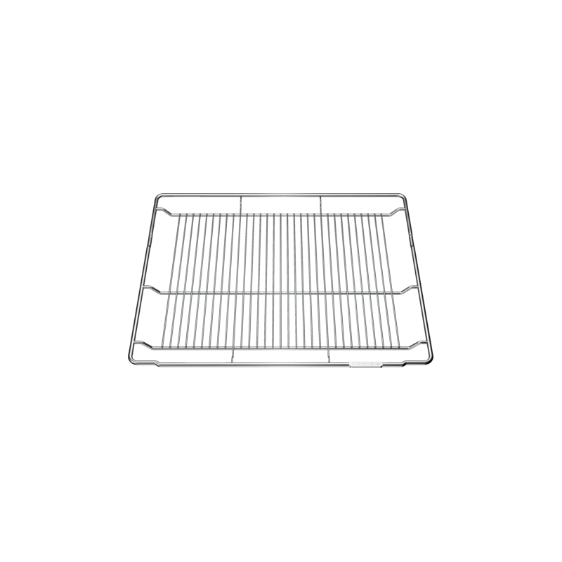 00577584 - OVENROOSTER HEZ634080 VOOR COMBI MAGNETRON VAN BOSCH