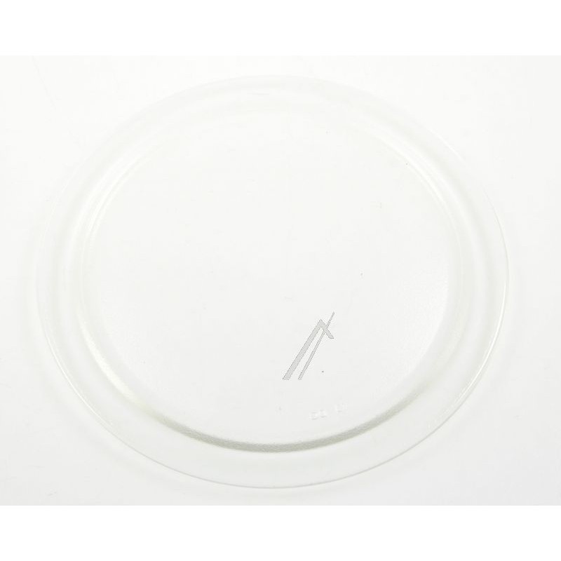 11004495 - GLASPLAAT VOOR OVEN / MAGNETRON VAN BOSCH / SIEMENS 11004495 - GLASPLAAT VOOR OVEN / MAGNETRON VAN BOSCH / SIEMENS