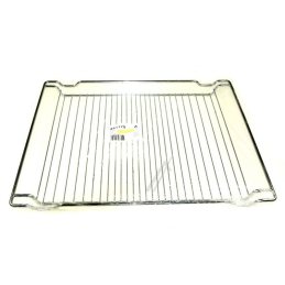 00441179 - OVENROOSTER VOOR OVEN EN MAGNETRON VAN BOSCH / SIEMENS