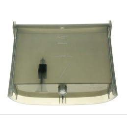 422225959051 - CP9014/01 WATERRESERVOIR KOFFIEPAD APPARATEN PHILIPS