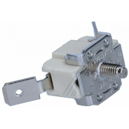 4071404588 - TEMPERATUURBEGRENZER VOOR KOFFIEAUTOMAAT VAN AEG / ELECTR
