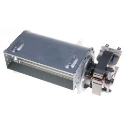 264510006 - VENTILATOR MOTOR VOOR MAGNETRON VAN BEKO / ARCELIK