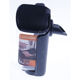 421945101511 - MELKRESERVOIR VOOR ESPRESSO APPARAAT VAN SAECO/PHILIPS