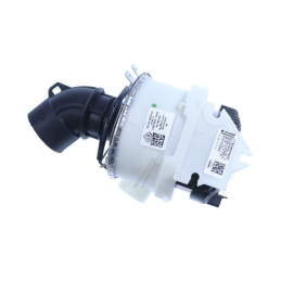 1762651300 - CIRCULATIEPOMP VOOR VAATWASSER VAN BEKO / ARCELIK