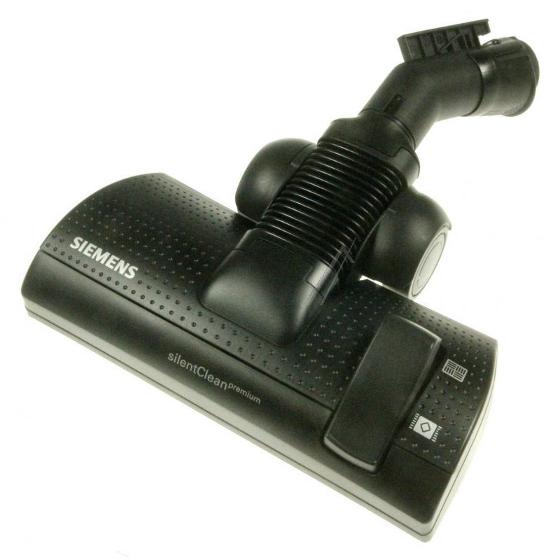 00577351 - COMBIZUIGMOND 35MM VOOR STOFZUIGER VAN BOSCH / SIEMENS 00577351 - COMBIZUIGMOND 35MM VOOR STOFZUIGER VAN BOSCH / SIEMENS