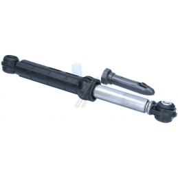 00659070 - SCHOKBREKER VOOR WASMACHINE VAN BOSCH / SIEMENS