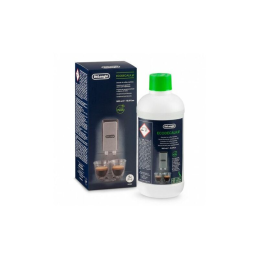 AS00006179 - DLSC500 ECO ONTKALKER 500ML VAN DELONGHI