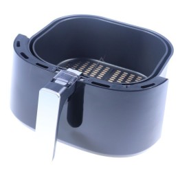 300007849371 - PAN CP1777/01 VOOR FRITEUSES AIRFRYER VAN PHILIPS