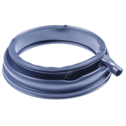 11056927 - DEURMANCHET VETBESTENDIG VOOR WASMACHINE VAN BOSCH/SIEMENS