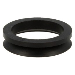 SS-1530001032 - AFDICHTINGSRING VOOR KEUKENMACHINES VAN MOULINEX