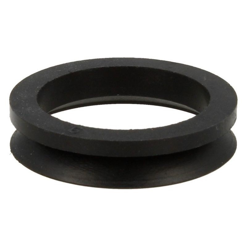 SS-1530001032 - AFDICHTINGSRING VOOR KEUKENMACHINES VAN MOULINEX SS-1530001032 - AFDICHTINGSRING VOOR KEUKENMACHINES VAN MOULINEX