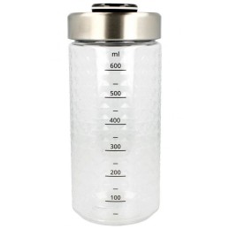 XS804000 - MELKRESERVOIR VOOR KOFFIEZETTER VAN KRUPS