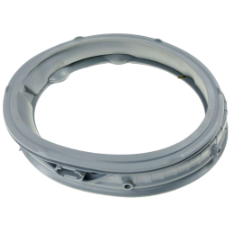 MDS66651602 - DEURMANCHET VOOR WASMACHINE VAN LG