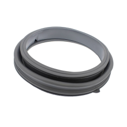 DC64-01602A - DEURMANCHET ALTERNATIEF VOOR SAMSUNG