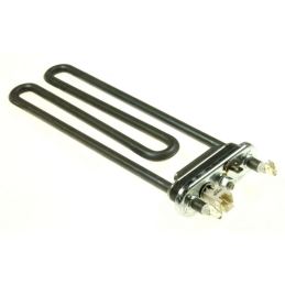 1327242416 - VERWARMINGSELEMENT 1950W MET SENSOR VAN AEG / ELECTROLUX