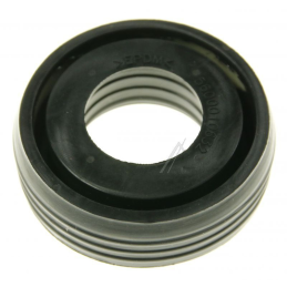 00171598 - AFDICHTINGSRUBBER ALTERNATIEF VOOR BOSCH / SIEMENS