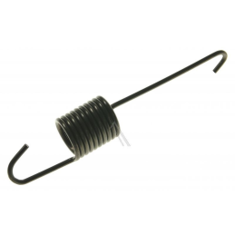41031863 - KUIPVEER VOOR WASMACHINE VAN CANDY / HOOVER