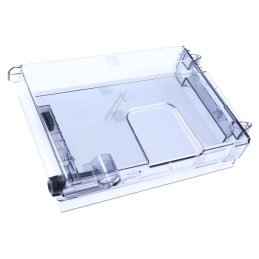 AS00004201 - WATERRESERVOIR VOOR KOFFIEZETTERS VAN DELONGHI