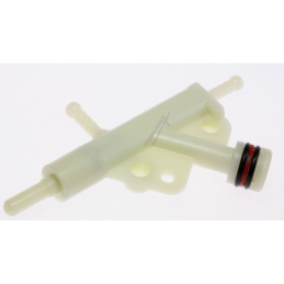 996530006383 - 11012381 HEETWATER REGELVENTIEL VAN SAECO / PHILIPS