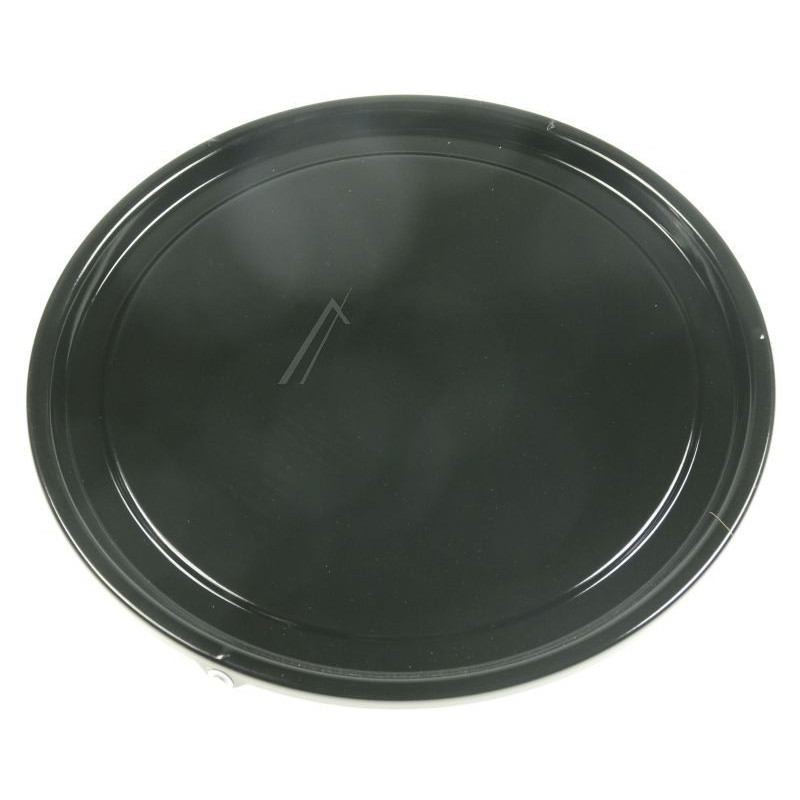 00795449 - DRAAIPLATEAU ALTERNATIEF VOOR MAGNETRON VAN BOSCH / SIEMENS 00795449 - DRAAIPLATEAU ALTERNATIEF VOOR MAGNETRON VAN BOSCH / SIEMENS