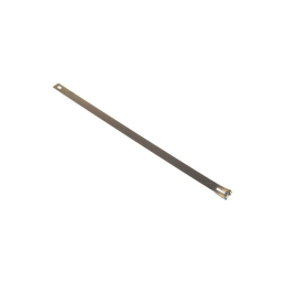 481240118707 - C00311072 REMBAND ALTERNATIEF VOOR WHIRLPOOL / INDESIT