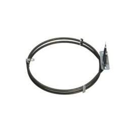 481225928106 - VERWARMINGSELEMENT 2400W ALTERNATIEF VOOR WHIRLPOOL
