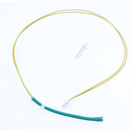 421945058801 - TEMPERATUUR SENSOR NTC V2 VAN PHILIPS / SAECO