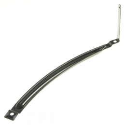 488000526574 - C00526574 VOCHTSENSOR VOOR WASMACHINE / DROGER WHIRPOOL