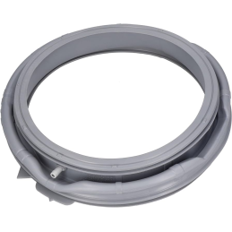 DC97-18852C - DEURMANCHET ALTERNATIEF VOOR WASMACHINE VAN SAMSUNG