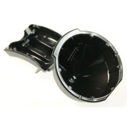 422224777132 - CP0602/01 KOFFIEUITLOOPTUIT VOOR PHILIPS