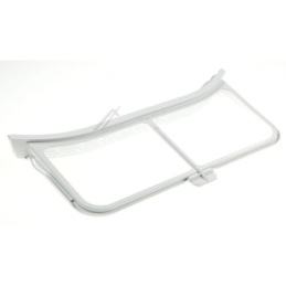 2979100100 - PLUIZENFILTER C00871225 VOOR WASDROGER VAN BEKO / ARCELIK