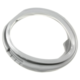 488000515844 - DEURMANCHET D340 D354 VOOR WASMACHINE VAN WHIRLPOOL