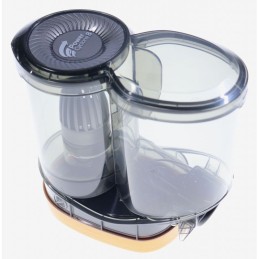 300009459891 - STOFOPVANGBAK DRAADLOZE STOFZUIGER VAN PHILIPS