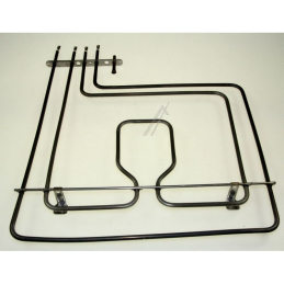 00680886 - VERWARMINGSELEMENT BOVEN VOOR OVEN / MAGNETRON VAN BOSCH