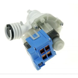 482000022973 - C00143739 AFVOERPOMP VOOR VAATWASSER VAN WHIRLOOL