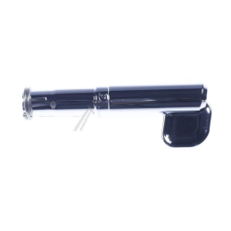 AS00008493 - STOOMHEVEL / KNOP VOOR KOFFIEAUTOMATEN VAN DELONGHI