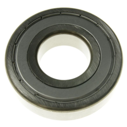 6601-002632 - KOGELLAGER 6307ZZ VOOR WASMACHINE VAN SAMSUNG