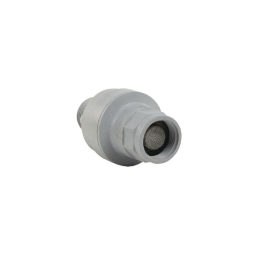 10.0041.00 - AQUASTOP MECHANISCH INSTELBAAR VAN 5-50 LTR. ELTEK