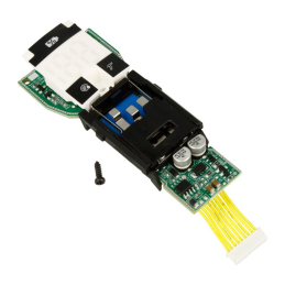 300004329631 - MODULE ELEKTRISCHE EENHEID VOOR STOFZUIGER VAN PHILIPS