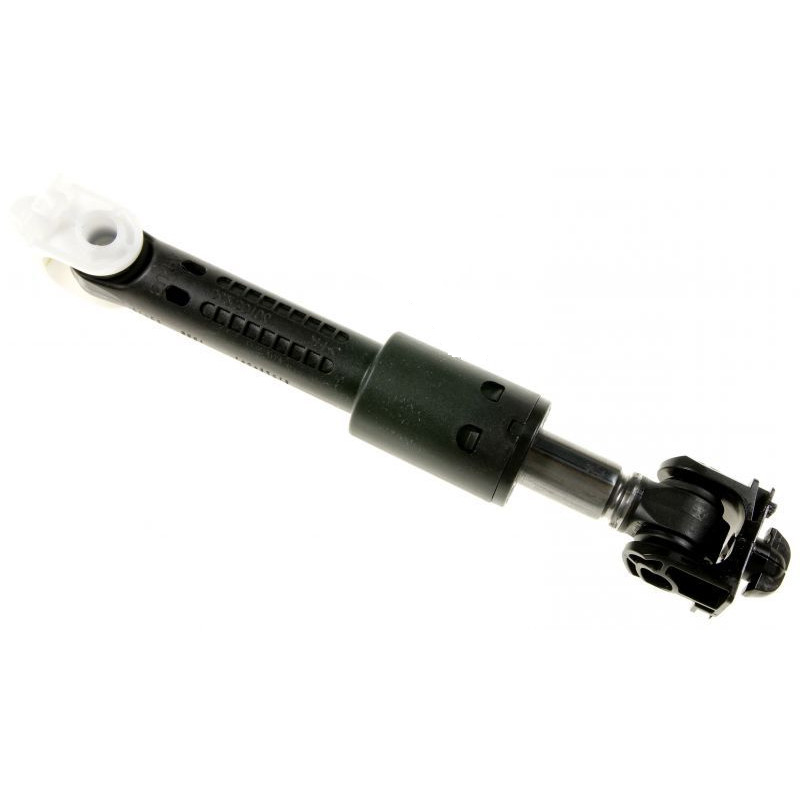 481010754041 - SCHOKDEMPER C00375034 VOOR WASMACHINE VAN WHIRLPOOL 481010754041 - SCHOKDEMPER C00375034 VOOR WASMACHINE VAN WHIRLPOOL
