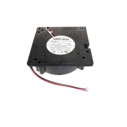 00612942 - VENTILATOR BG1203-B053-00S VOOR FORNUIS VAN BOSCH / SIEMENS