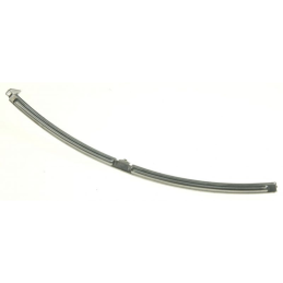 DC61-04406A - VOCHTSENSOR VOOR WASDROGER EN WASMACHINE VAN SAMSUNG